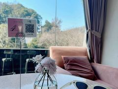 -简象咖啡CAFE ELE JANE(满陇桂雨店)
