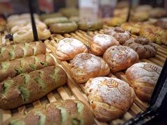 -原麦山丘(五棵松华熙店)