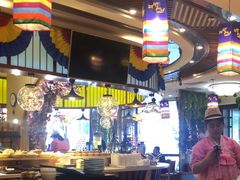 -三千里(西塔总店)