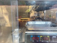 -金牌烧鹅(银龙花园店)