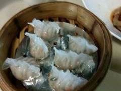 -柳州饭店·绿岛餐厅(友谊路店)