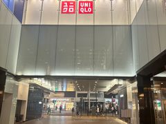 -海港城