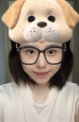 -成都西区医院整形美容