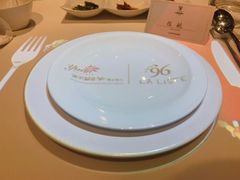 -云门锦翠(商鼎国际店)