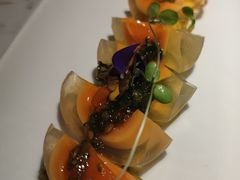 -雀蓝川菜(滨湖万象汇店)