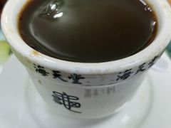-海天堂(玉带濠店)