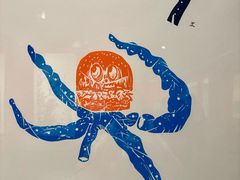 -江苏省美术馆(长江路新馆)