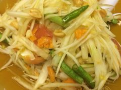 iphone_upload_pic-尚泰清迈机场购物中心