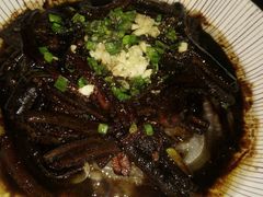 -佬泰丰斋· 乌镇茶食餐厅