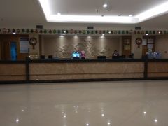 -雍村饭店(西安钟楼大差市地铁站店)