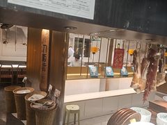 -刀板香·安徽菜(国购IFC店)