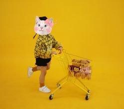 -尤尼可国际影像(万源分店)