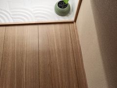 -常乐·对症推拿(嘉里中心第132分店)