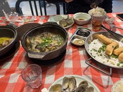 -好爸爸(印象城旗舰店)