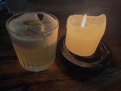 -zarah(鼓楼店)