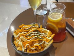 -Ninethirty by Awfully Chocolate(天环广场店)
