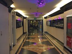 -东方之珠KTV娱乐超市(河北店)