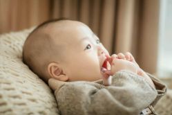 -KIDSMEMO拾光纪儿童摄影(金丰大厦店)