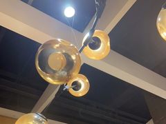 -锦香园餐厅(建工大厦店)