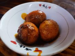 -十里香粉馆(虹桥中路店)