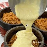 感谢李诞！要不是熟人带路真的找不到！！