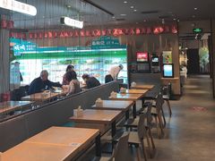 -眉州小吃(魏公村店)