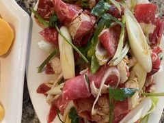肥牛-厚味居炙子烤肉·清真(天桥南纬路店)