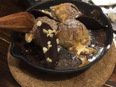 -吃饼人西餐(南开店)