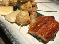 -九洲喜来登酒店湖月日餐厅