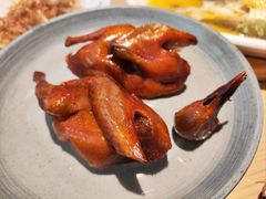 -汤潮荟·粤菜小馆(茂业天地店)