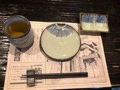 -芥岛(河北大街店)