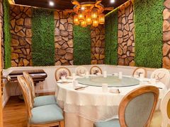 -花楸树下(观水路店)