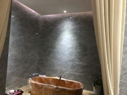 点击看大图 -苑苑vbeauty科技美容SPA