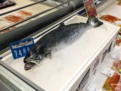 -麦德龙(浦东店)