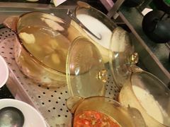-海棠湾威斯汀酒店·知味西餐厅