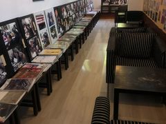 -三味书屋(复兴门内大街店)