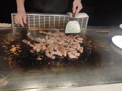 -蓝鲸湾汤泉(包河店)