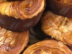 老面手撕包-昆明冠生园·蛋糕·面包(南强街店)