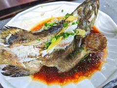 -三亚相缘海鲜·烧烤·糟粕醋(三亚湾店)