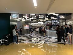 -翰腾阁(太古城中心店)