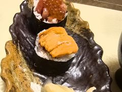 -空蝉怀石料理(益丰·外滩源店)