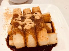 -稻香酒家(天河城店)
