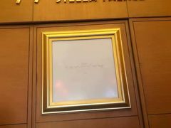 -彩虹云霄拜约克摩天塔