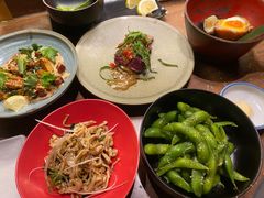 -Fukumimi·美醉堂 居酒屋(金尚店)