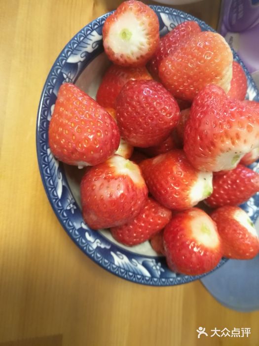 京食源烧鸽子图片