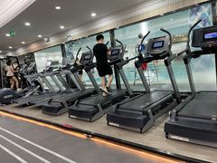 -一兆韦德(万源城店)