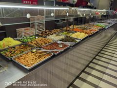 -富龙快餐店(铁西店)
