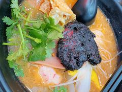 -黑粉你肥牛火锅粉(泛悦汇KA店)