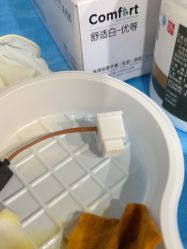 -上海首尔丽格医疗美容医院