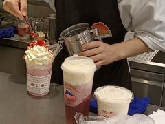 -伏小桃(明瓦廊店)